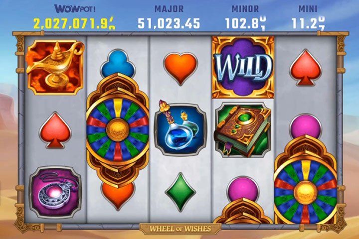 Wishwin casino free spins, wishwin casino slots